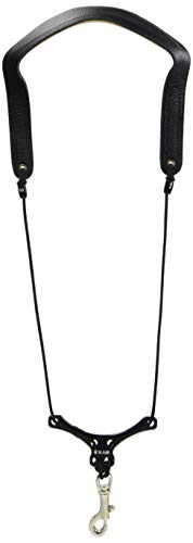 B.AIR ビーエアー BIRD STRAP サックス ストラップ Mサイズ Amazon.co.jp: B.AIR ビーエアー BIRD STRAP サックス用ストラップ